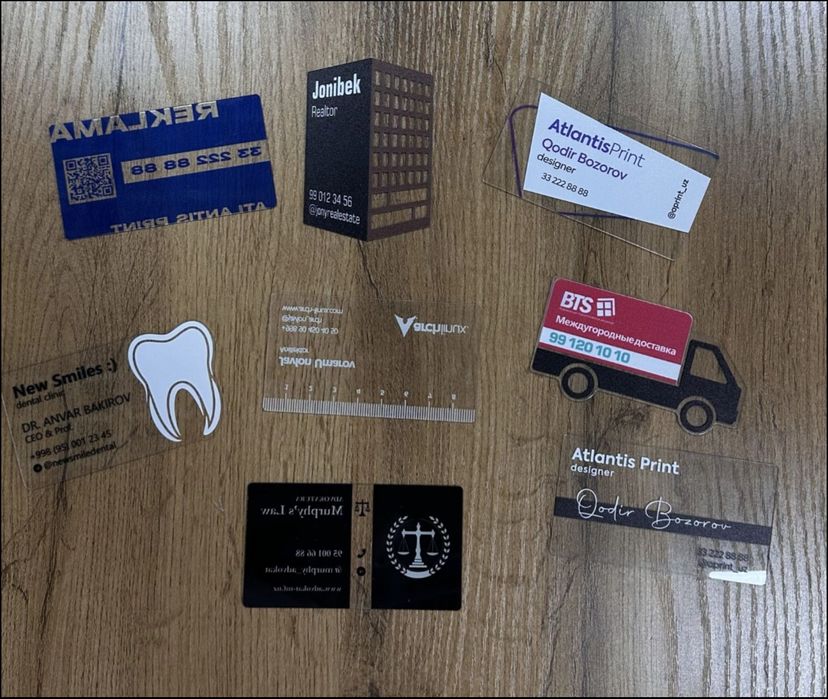 Флаеры визитки выпускаются кругл / Flayer Vizitkiосуточно