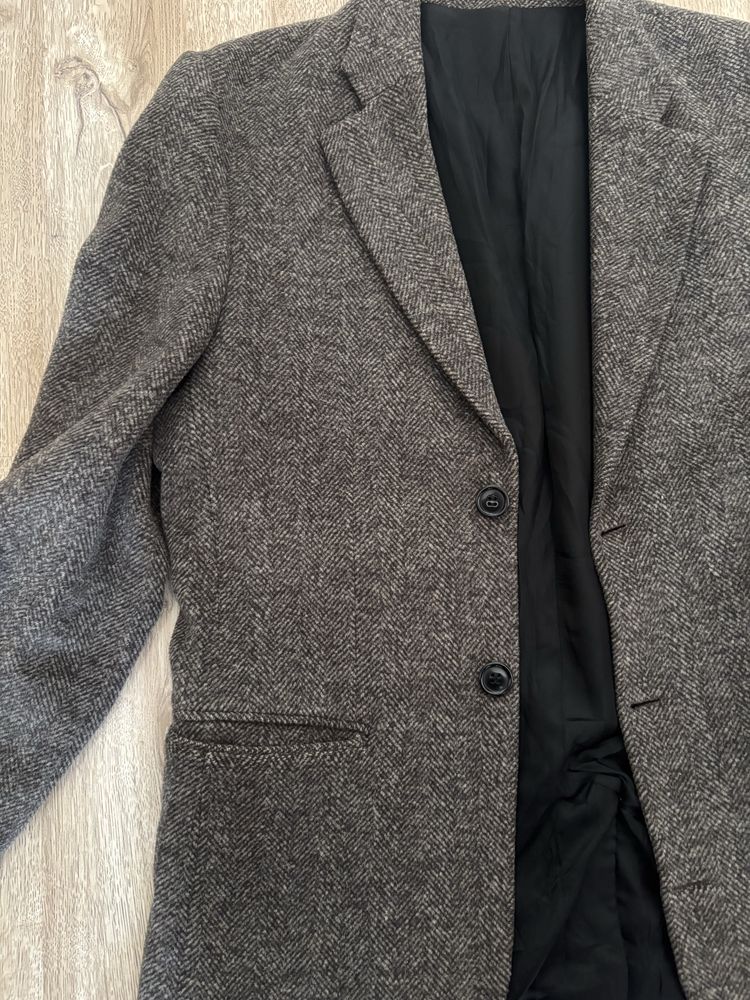 Мъжко сако H & M