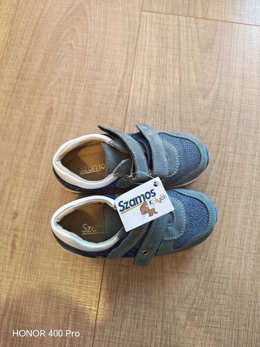 De vânzare încălțăminte pentru băieți mărimea 27