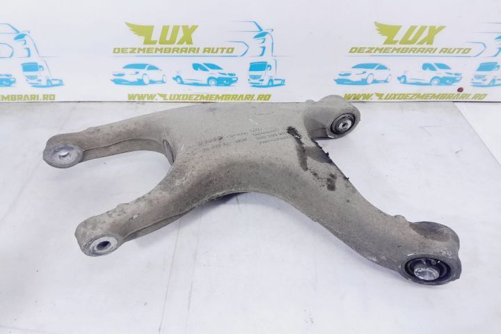 Brat trapez spate stanga 8r0505311f 3.0 tdi Audi Q5 8R seria