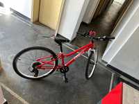 Vand bicicleta Dechatlon