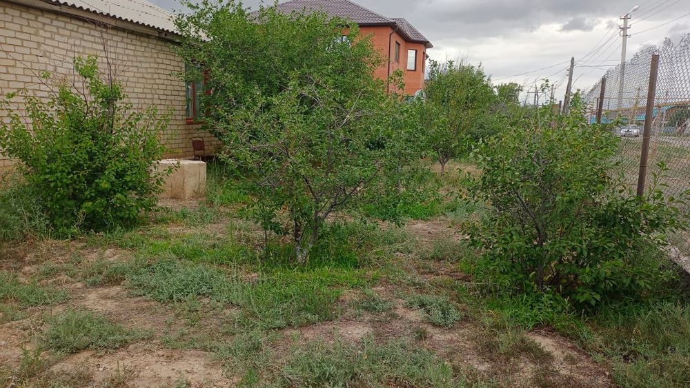 Продаеться дом в паселке индербор