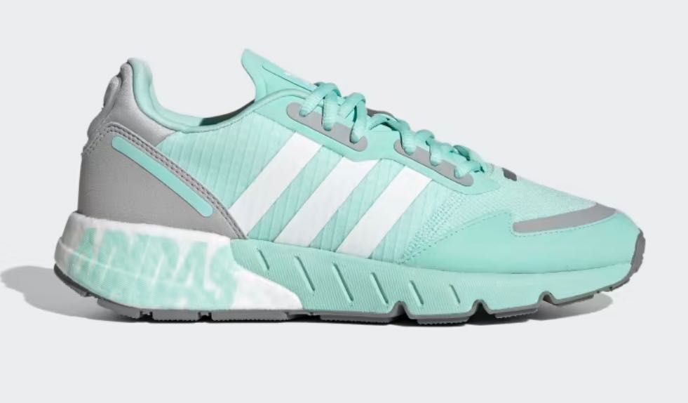 Adidas (original)