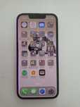 Iphone 13 mini,black,128 GB