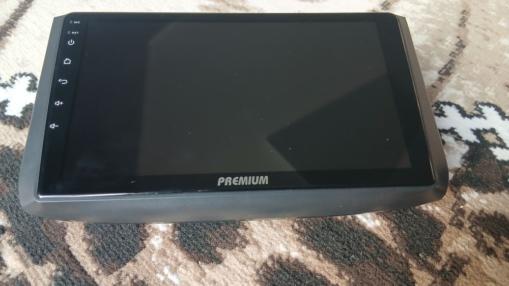 Monitor premium 9dyum