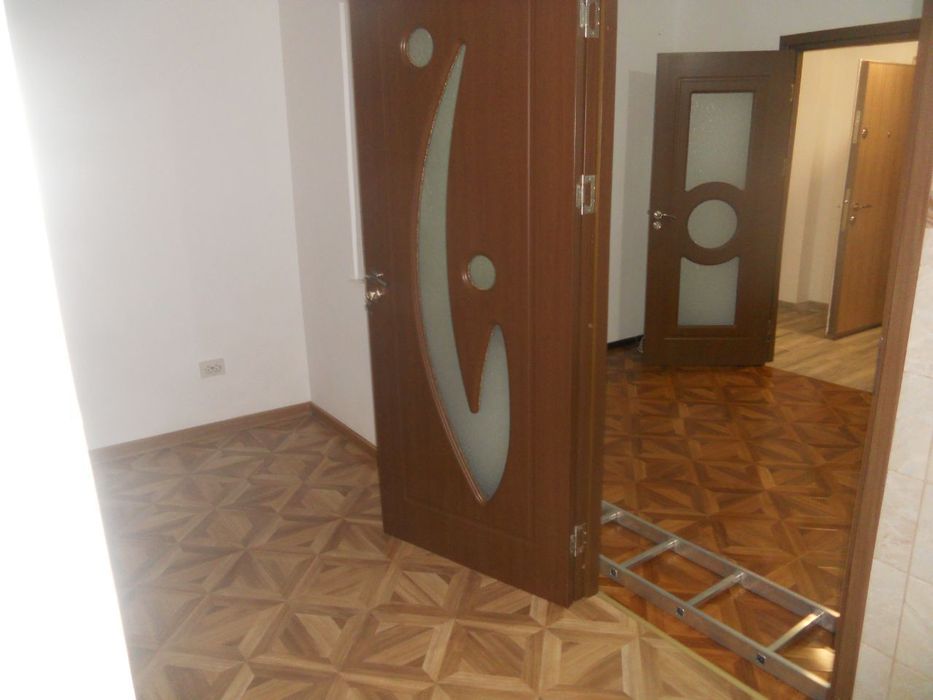 Darmanesti-zona bloc 40-renovata