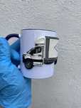Cadouri personalizate