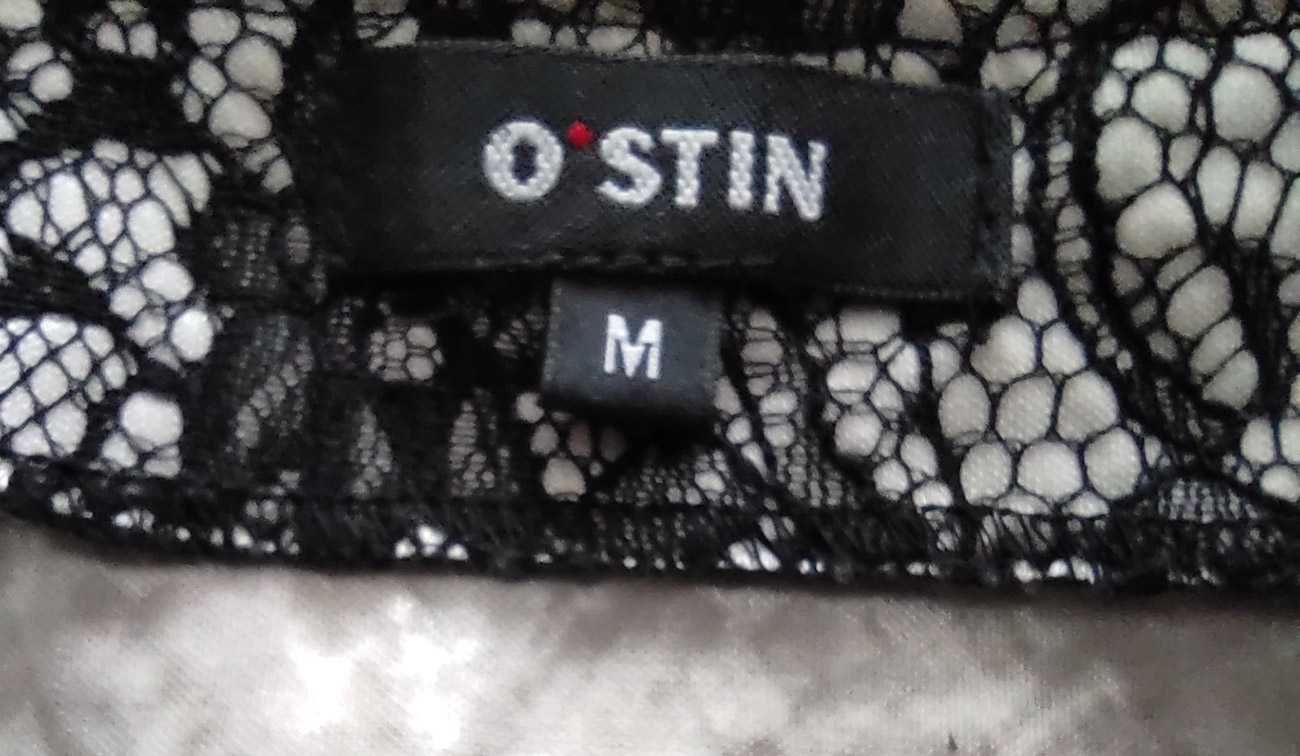 Платье фирма Ostin размер M