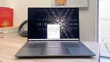 OLED Touch Screen Ansamblu Display Dell Precision 7680 5680