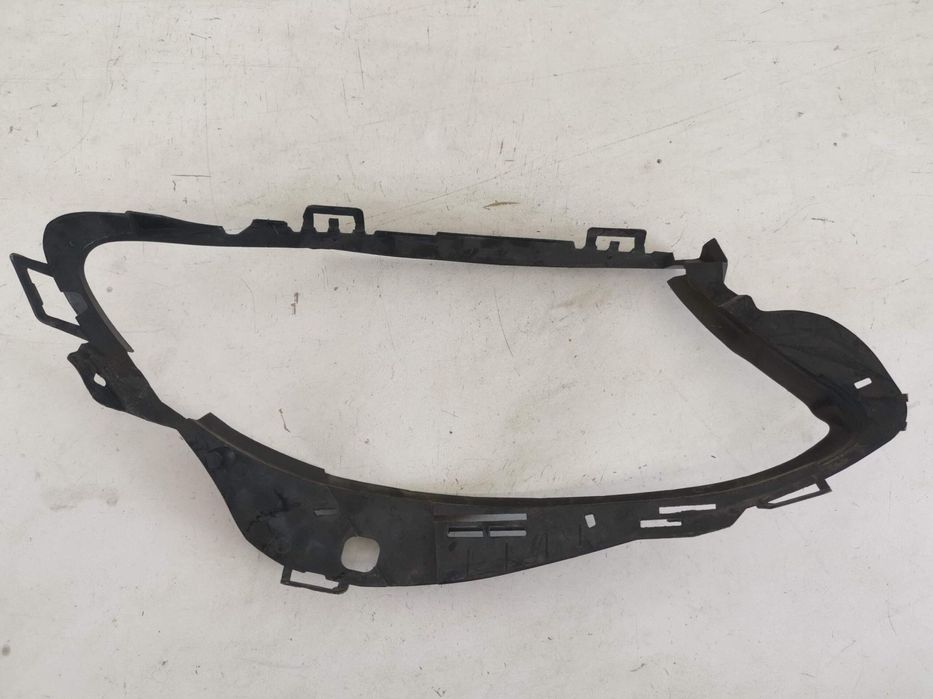 Ochelar Far Stanga Mercedes-Benz  E-Class W213/S213/C238/A238 2016 201