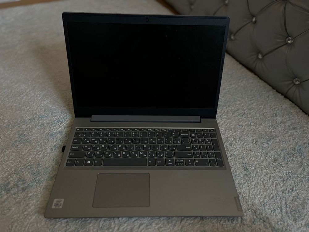 lenova thinkbook 15 g3