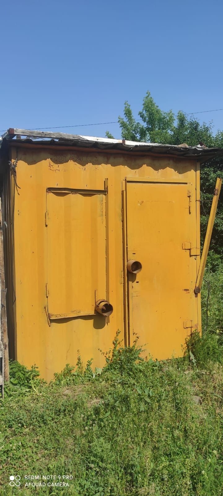 Продаются киоски
