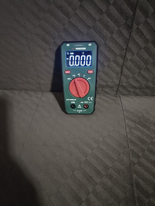 Scule, instrumente pentru reparatii electronice, telefoane