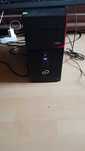 pc fujitsu  esprimo p520 intel gen 4 i5