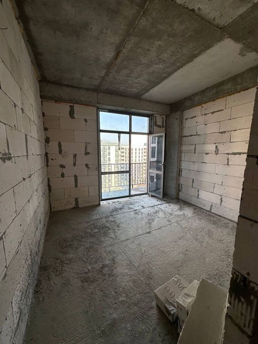 Коробка 2 хонали Т1224 2х комнатная