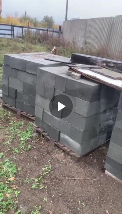 Продам кераич пескоблок