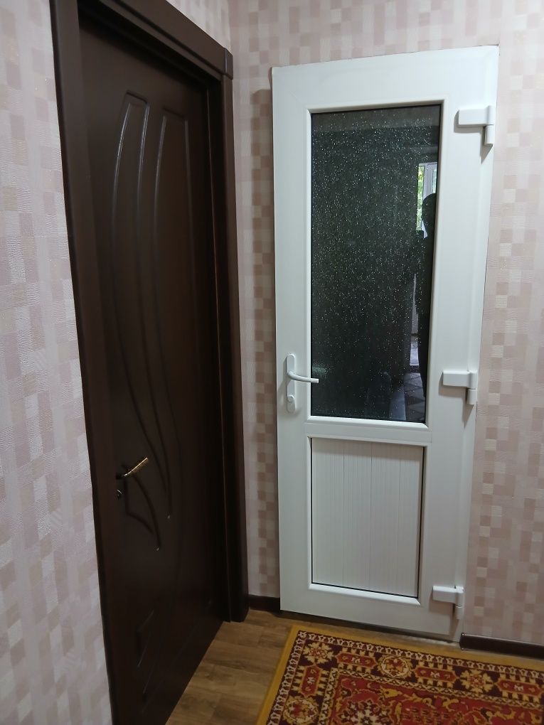1в2/2/4 Ганга МЕТРО Гафур Гулом Хадра Ц14 СВОЯ однокомнатная