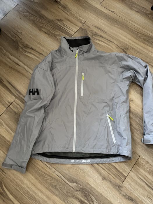 якета Helly Hansen