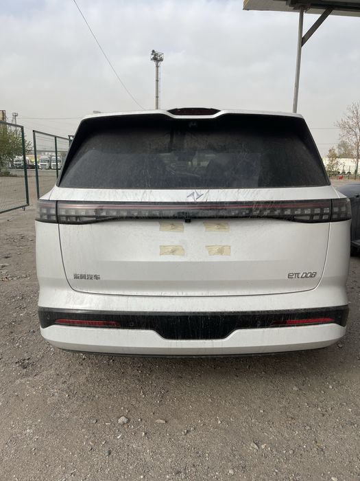 Dong feng 008 sotiladi