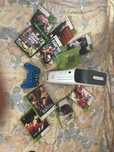 Vand xbox 360 live in perfecta stare de functionare
