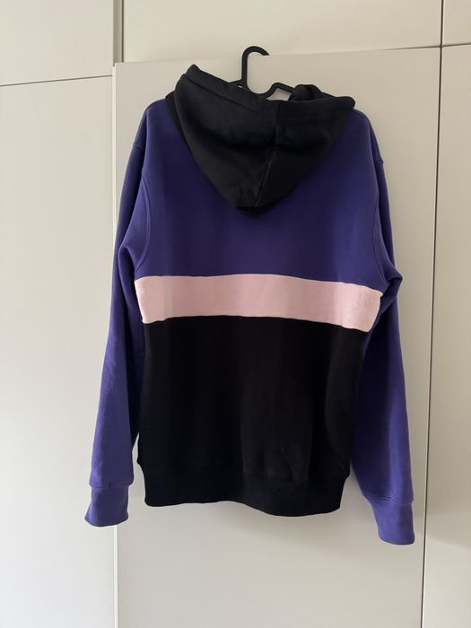 Съичъри, худита, Superdry, Volcom, S-L