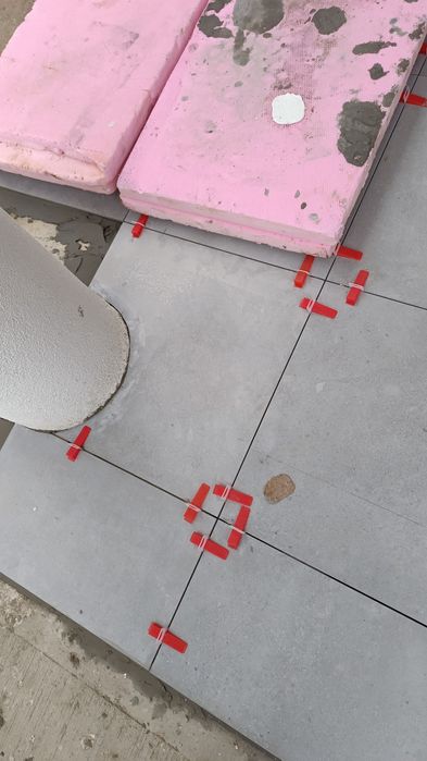 Interioare amenajări