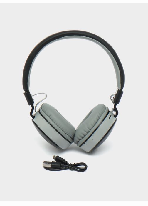 Wireless FM stereo radio mp3 player model: 881A