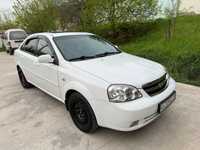 Lacetti 1.8, 2009 года, 3 позиция (АКПП)