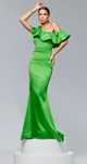 Rochie eleganta bby
