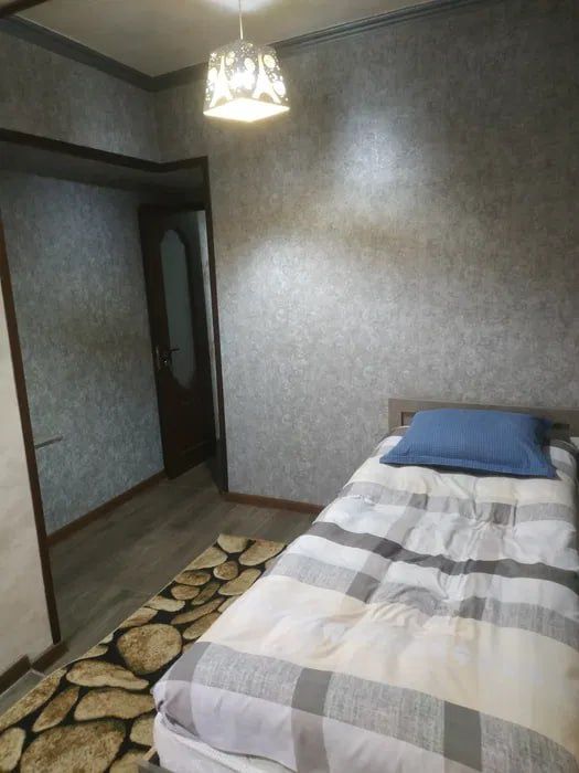 Yunusobot tumani sampti instuti