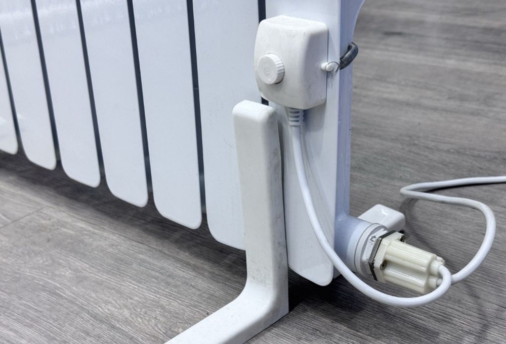 ТЭН БАТАРЕЙНЫЙ С ТЕРМОРЕГУЛЯТОРОМ
ТЭН из нержавейки для алюминиевых ба