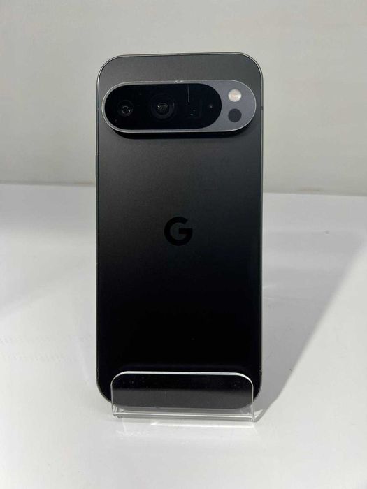 Google Pixel 9 Pro 128/16gb