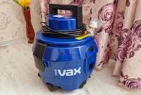 Wash Vax V-020 Vacuum Aspirator