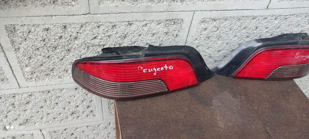 Стопове за Mercedes C ; scenik;Peugeot;vw polo;fiesta;bmw