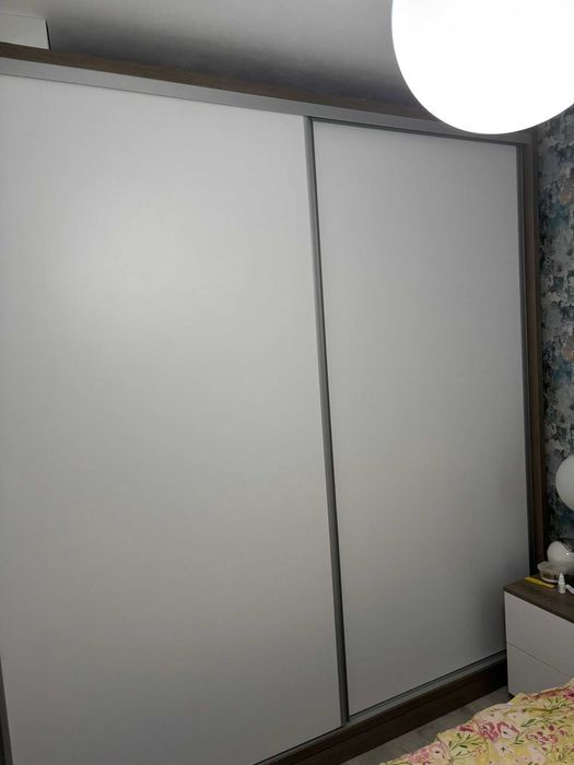 Apartament 3 camere Pipirig etajul 2