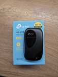 Router wireless portabil tp-link