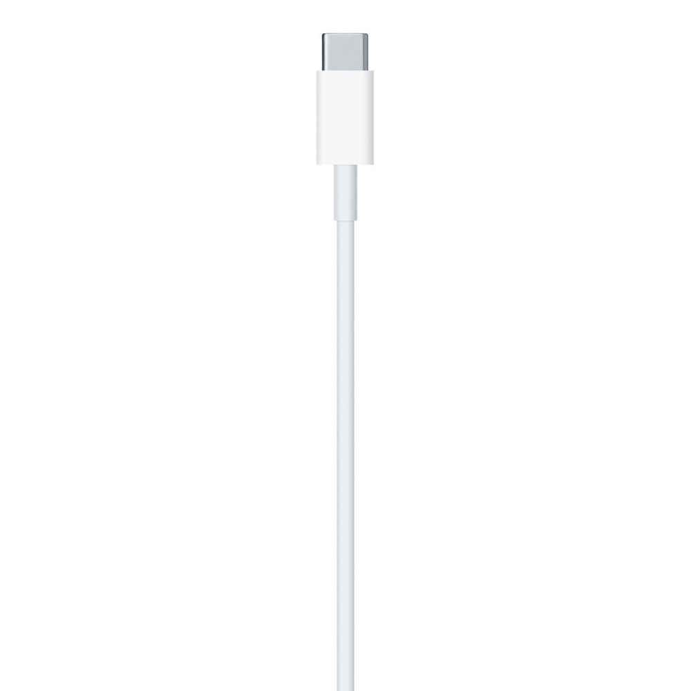 Зарядный кабель Apple USB-C to Lightning Cable (1 m)