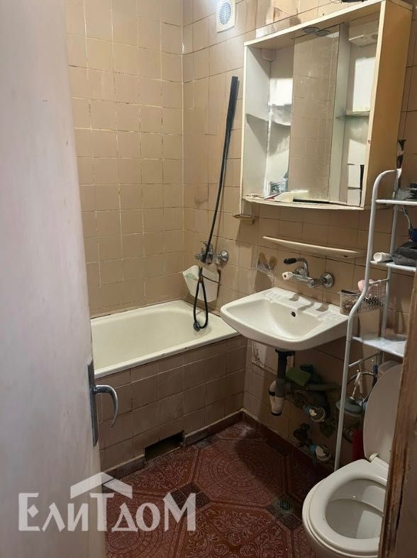 Продава се Тристаен апартамент в София, Младост 1 - 72 кв.м за 1197 €/кв.м - Снимка #6
