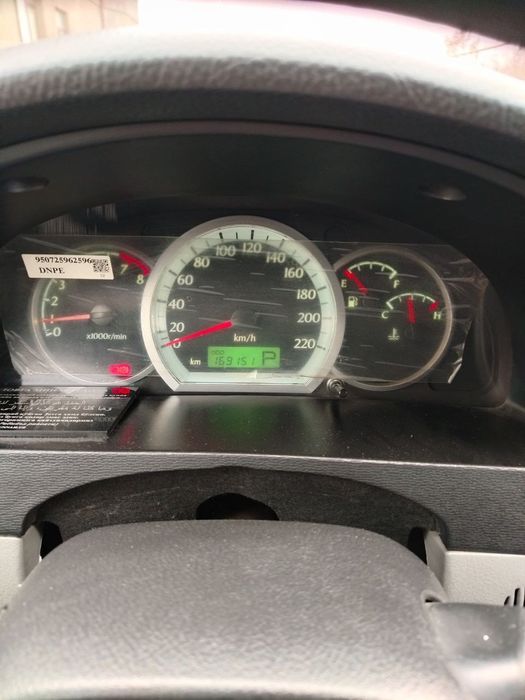 Жентра сотилади 2015