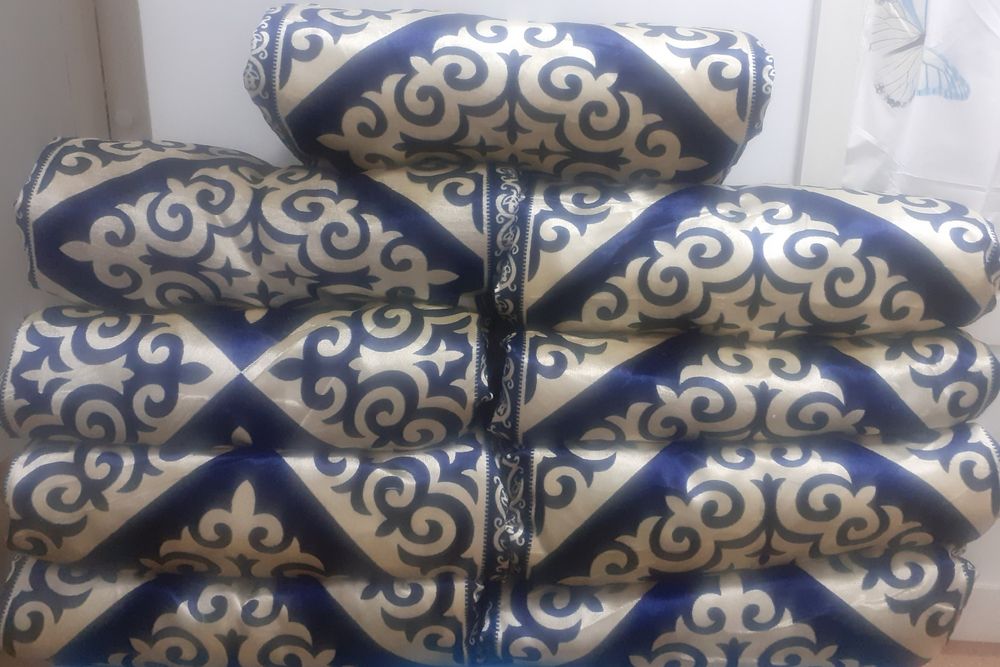 Новые корпешки цена:4000тг