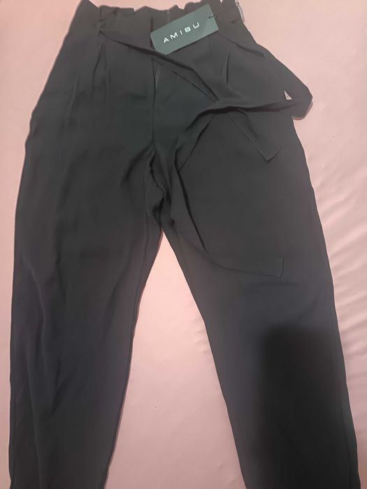 Панталон New Yorker