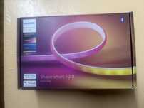 Banda led Philips hue Gradient