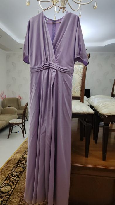 Продается платья