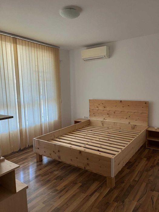 Продава се Тристаен апартамент в Варна, Бриз - 110 кв.м за 2137 €/кв.м - Снимка #4