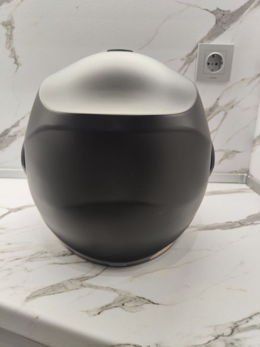 Модуларна Каска SCORPION EXO-TECH EVO размер S