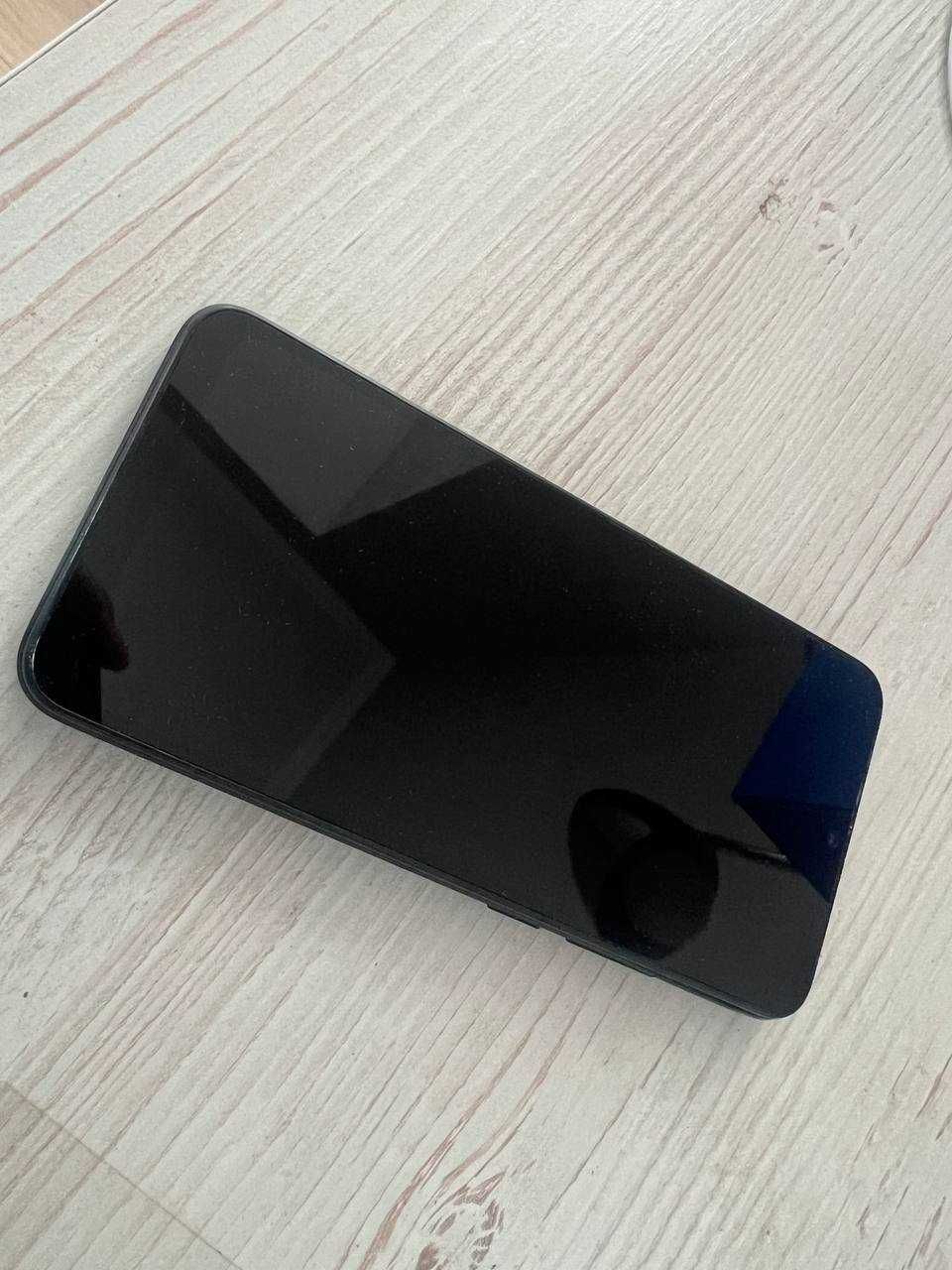 смартфон Xiaomi Redmi A1+