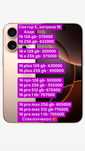 iPhone 16 pro max. Айфон 16 про макс 256гб, 512 гб, 1 тб