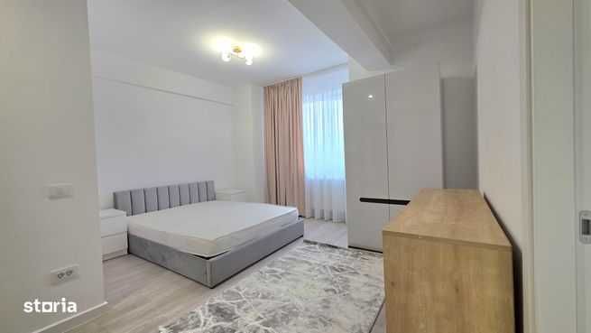 PERSOANĂ FIZICĂ‼️Apartament 1 camera de închiriat