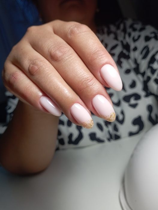 Маникюр,(мужской,женский)и наращивание ресниц