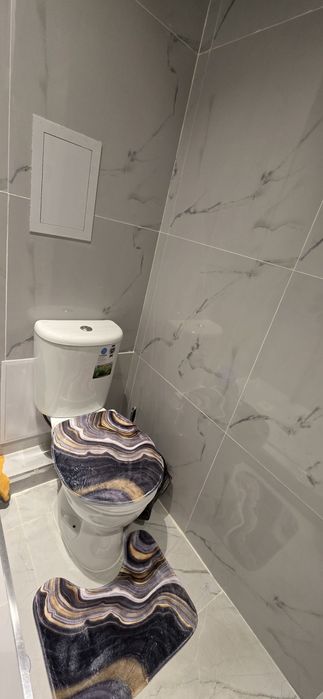 Аренда 2 комнатной квартиры Вуз.Городок ор-р Чимбой|Предоплата